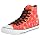 [���ް�] AS X-FLOWER HI