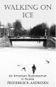 Walking on Ice: An American Businessman in Russia