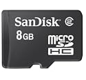 SanDisk Micro