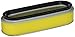 Oregon 30-401 Lawn Mower Air Filters