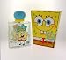 Search : Spongebob 50ml 1.7oz EDT SP