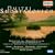 Shostakovich: Works for Voice and Orchestra
