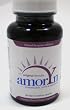 Amoryn Depression Anxiety Relief (60 Caps)