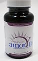 Amoryn Depression Anxiety Relief (60 Caps)