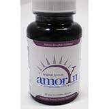 Amoryn - Depression & Anxiety