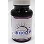 Amoryn Depression Anxiety Relief (60 Caps)
