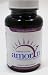 Amoryn Depression Anxiety Relief (60 Caps)