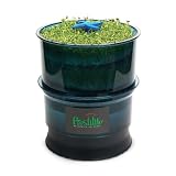 FreshLife Automatic Sprouter (FL-2000)
