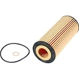 Produkt-Bild: &Ouml;lfilter f&uuml;r BMW E81 E87 E46 E90 E91 E60 E61 E65 E66 X3 E83