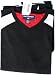 Ralph Lauren Polo Sport T-Shirt Technol.schwarz G.XL