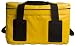 Seattle Sports Frost Pack 40-Quart Soft Cooler (Yellow)