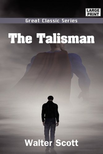 Talisman