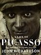 A Life of Picasso