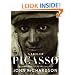 A Life of Picasso: The Triumphant Years, 1917-1932 (Vol 3)