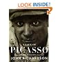 A Life of Picasso: The Triumphant Years, 1917-1932 (Vol 3)