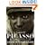 A Life of Picasso: The Triumphant Years, 1917-1932 (Vol 3)
