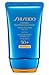 Shiseido Ultimate Sun Protection Cream SPF 50+ Wetforce, 2 Ounce (U-SC-4590)