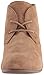 Nine West Women's Joanis Suede Boot