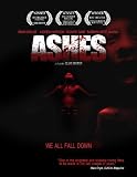 Ashes
