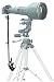 Manfrotto