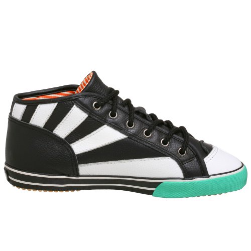 80%20 Women's Ami Sneaker from 80%20
