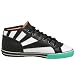 thumbnail: 80%20 Women's Ami Sneaker from 80%20