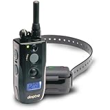 Dogtra Hunter's Series 1/2 - mile Training Collar 2 - Dog