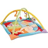 Kaloo 123 Activity Playmat by Kaloo