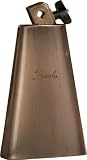 Pearl HH4 Horacio Hernandez Signature Cowbell
