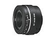 Sony SAL50F18 1,8 / 50mm SAM Sony Portrait Objektiv