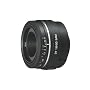 Sony SAL50F18 - Lente para c�mara digital con mont&hellip de Sony