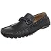 Calvin Klein Men's Danner Moccasin