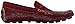 Donald J Pliner Men's Dekel Penny Loafer