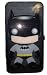 Batman Dc Comics Funko Design Cartoon Womens Hinge Wallet Clutch