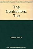 The contractors
