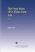 The Prose Works of Sir Walter Scott Bart: V. 22