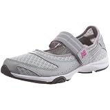 [ニューバランス] new balance new balance NB WF510J