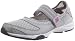 [ニューバランス] new balance new balance NB WF510J
