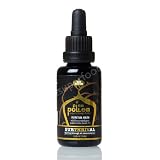 Surthrival Perpetual Youth Pine Pollen Gold