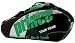 Sporting Goods : Prince '08 Pro Team 100 Collection Triple Tennis Bag