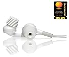 ACOUSTIBUDS - Premium...