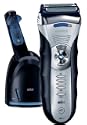 Braun Series