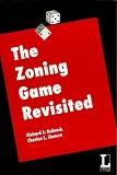 The Zoning Game Revisited