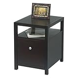 IMAGE OF Hampton File Cabinet