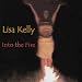 Lisa Kelly-Into the Fire