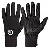 Etonic G-SOK Winter Golf Glove Pair Ladies SM Warm New