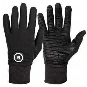 Etonic G-SOK Winter Golf Glove Pair Ladies LG Warm New