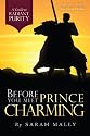 Before You Meet Prince Charming