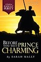 Before You Meet Prince Charming