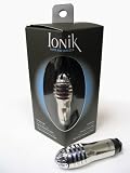 Ionik Auto Air Ionizer - Blue Neon Light